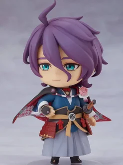 Nendoroid Kasen Kanesada (Touken Ranbu -ONLINE-) (Rerelease)