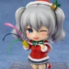 Nendoroid Kashima (Kantai Collection -KanColle-)