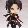 Nendoroid Kashu Kiyomitsu