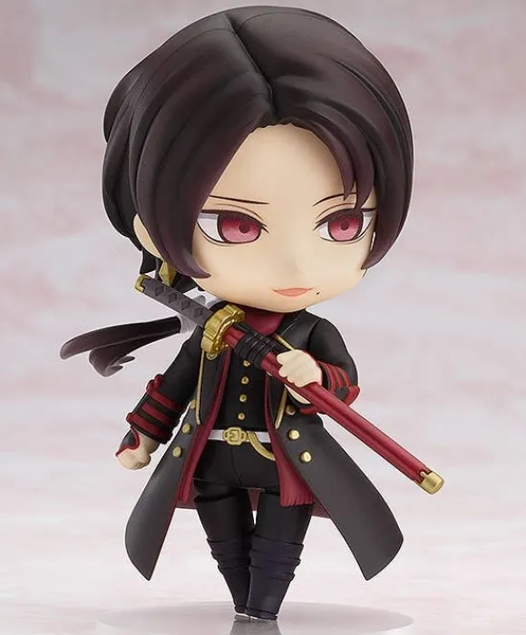 Nendoroid Kashu Kiyomitsu