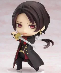 Nendoroid Kashu Kiyomitsu