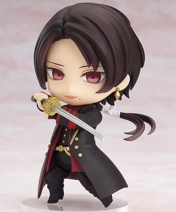 Nendoroid Kashu Kiyomitsu