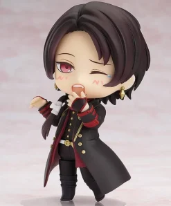 Nendoroid Kashu Kiyomitsu