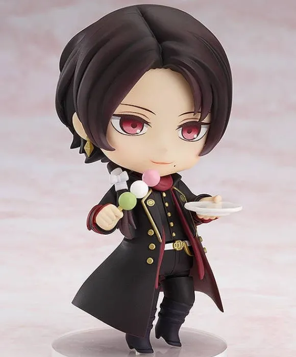Nendoroid Kashu Kiyomitsu