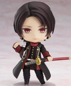 Nendoroid Kashu Kiyomitsu