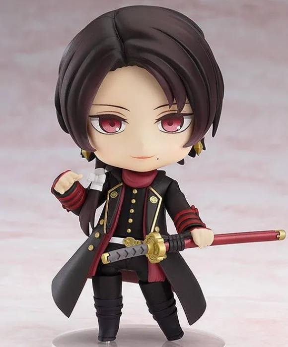 Nendoroid Kashu Kiyomitsu