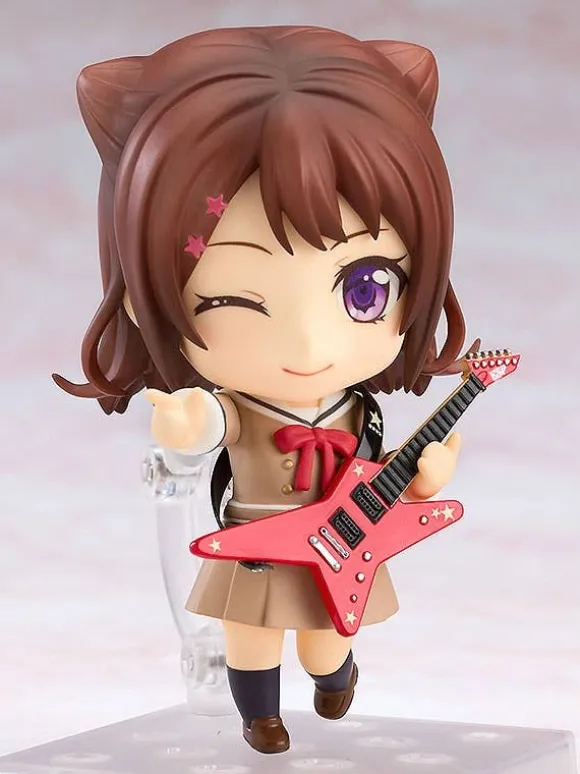 Nendoroid Kasumi Toyama (BanG Dream!)
