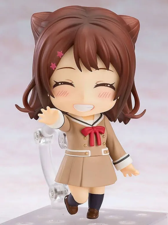 Nendoroid Kasumi Toyama (BanG Dream!)