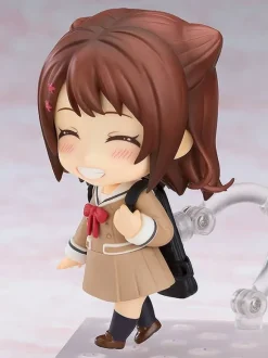 Nendoroid Kasumi Toyama (BanG Dream!)