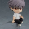 Nendoroid Kaworu Nagisa (Rebuild of Evangelion)