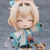 Nendoroid Kazama Iroha (hololive production)