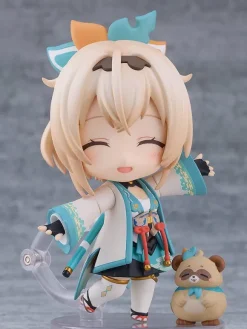 Nendoroid Kazama Iroha (hololive production)