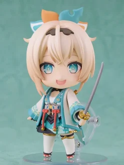 Nendoroid Kazama Iroha (hololive production)