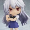 Nendoroid Kazuki Kazami