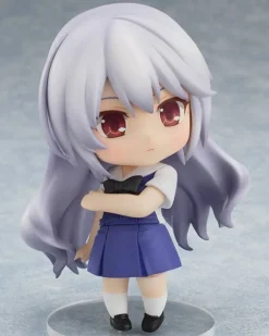 Nendoroid Kazuki Kazami