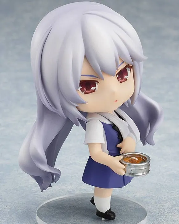 Nendoroid Kazuki Kazami