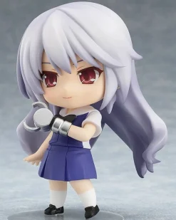 Nendoroid Kazuki Kazami