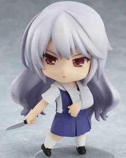 Nendoroid Kazuki Kazami