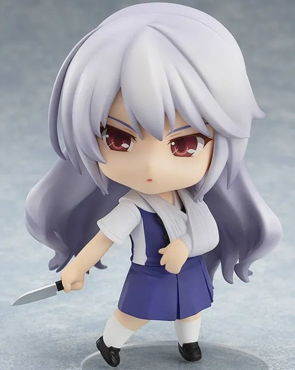 Nendoroid Kazuki Kazami
