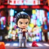 Nendoroid Kazuma Kiryu (Yakuza (Like A Dragon))