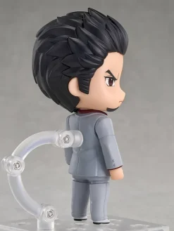 Nendoroid Kazuma Kiryu (Yakuza (Like A Dragon))
