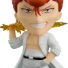 Nendoroid Kazuma Kuwabara (Yu Yu Hakusho)