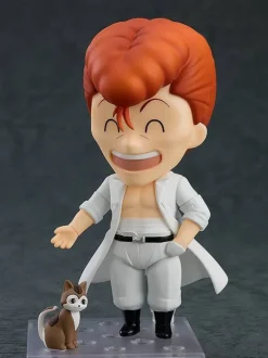 Nendoroid Kazuma Kuwabara (Yu Yu Hakusho)