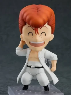 Nendoroid Kazuma Kuwabara (Yu Yu Hakusho)