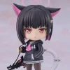 Nendoroid Kazusa Kyoyama (Blue Archive)