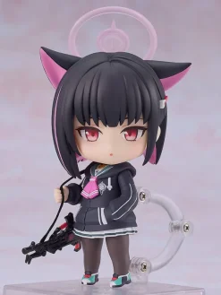 Nendoroid Kazusa Kyoyama (Blue Archive)