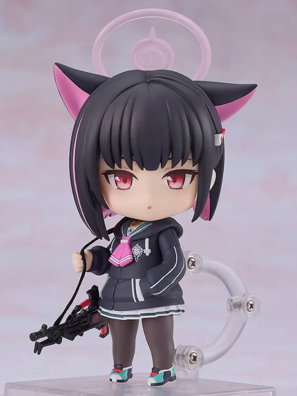 Nendoroid Kazusa Kyoyama (Blue Archive)