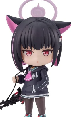 Nendoroid Kazusa Kyoyama (Blue Archive)