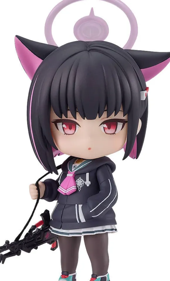 Nendoroid Kazusa Kyoyama (Blue Archive)