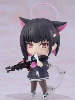 Nendoroid Kazusa Kyoyama (Blue Archive)