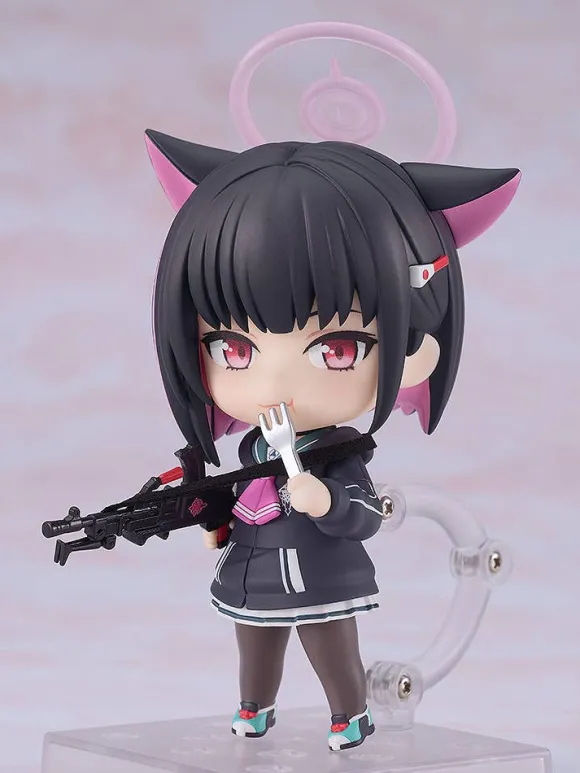 Nendoroid Kazusa Kyoyama (Blue Archive)