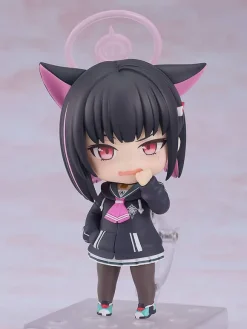 Nendoroid Kazusa Kyoyama (Blue Archive)