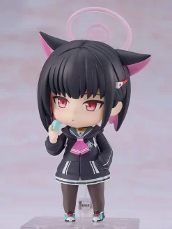 Nendoroid Kazusa Kyoyama (Blue Archive)