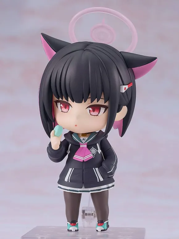 Nendoroid Kazusa Kyoyama (Blue Archive)