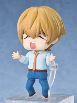 Nendoroid Kei Kaname (Bokyaku Battery)