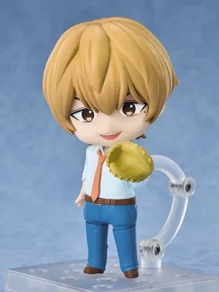 Nendoroid Kei Kaname (Bokyaku Battery)