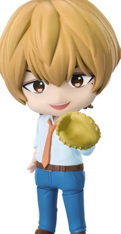 Nendoroid Kei Kaname (Bokyaku Battery)