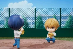 Nendoroid Kei Kaname (Bokyaku Battery)