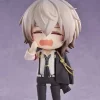 Nendoroid Kei Okazaki (Collar x Malice the Movie -deep cover-)