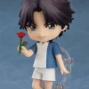 Nendoroid Keigo Atobe (The Prince of Tennis II)