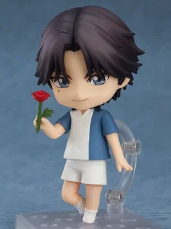 Nendoroid Keigo Atobe (The Prince of Tennis II)