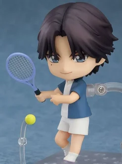 Nendoroid Keigo Atobe (The Prince of Tennis II)