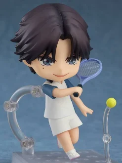 Nendoroid Keigo Atobe (The Prince of Tennis II)