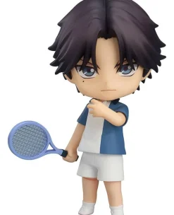 Nendoroid Keigo Atobe (The Prince of Tennis II)