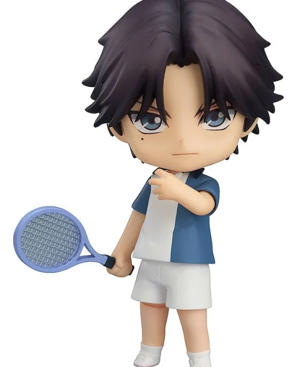 Nendoroid Keigo Atobe (The Prince of Tennis II)