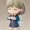 Nendoroid Keke Tang (Love Live! Superstar!!)